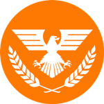 [ Chill Army ]