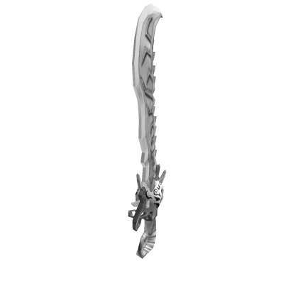 silver h