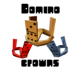 Domino Crowns