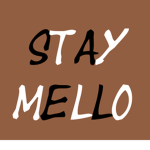 Mellow Puffs