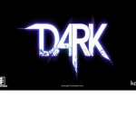Dark>_>Gang