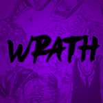 Wrath | 怒り