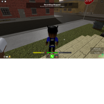 sellging dhc