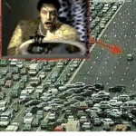 DIO!