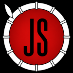 Jump's Studio
