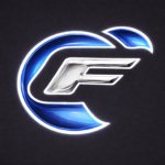Forsaken +20