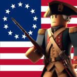 - The Continental Army 1770s -
