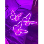 ꜱᴋʏʟᴀʀ'ꜱ ᴘʀᴏᴅᴜᴄᴛɪᴏɴꜱ