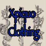 Xpiquo Clothing