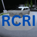 Rensselaer County Roleplay Intention