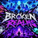 Broken Realms Official