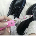 hello kitty nation <3