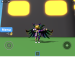 KING OF GAMES!