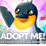 El equipo más pro de roblox :D