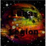 Luna legion