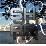 SHAR | Sunny Hotels and Resorts