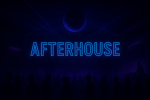 DJ PLAYLIST
