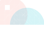 RosePanda Group