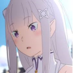 wielbiciele anime