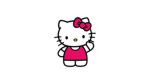 Hellokityyy1001