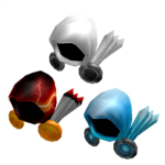 The Dominus Rulers
