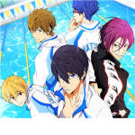Free!