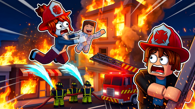Thumbnail added