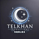 Telkhan Productions