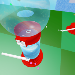 ball game (moved to Lolwut, read Desc) icon