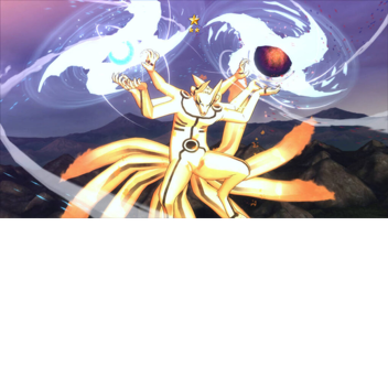 GOKU VS NARUTO TYCOON 2 PLAYERS