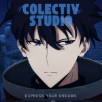 Colectiv Studio