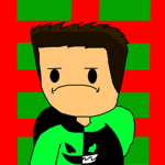 ZOMBIE_MEMER Fan Club