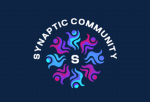 Synaptic Community & Studios