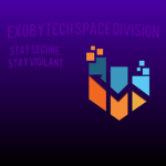 Exobytech