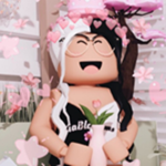 .*Little Blossoms*.