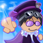 Shadowmid's Tailor
