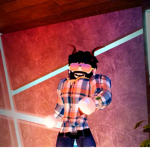 Group Thumbnail