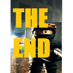 The End