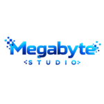 Megabyte Studio