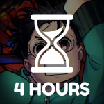 [🔥] Anime Weapons