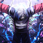 Official Blue Lock Battlegrounds Group