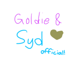 Goldie & Syd Fan Group