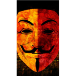 DaHackers Of Roblox