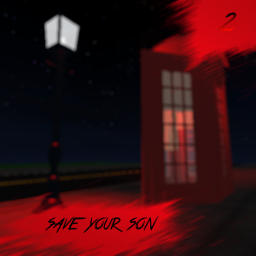 Save Your Son 2