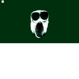 Survive The Monsters