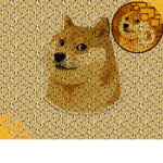 Amazingdoggo Studios