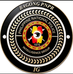 TPM | Jacinto Intelligence Group