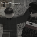 Powstanie Warszawskie