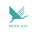 Pacific Alta Airlines