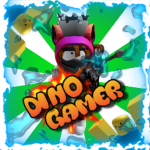 Dino Fan group! :D